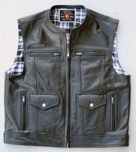 300_so_vest_front (1)