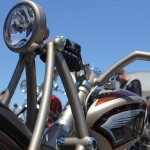 Results from the 2013 Hollister AMD Qualifier Custom Bike Show