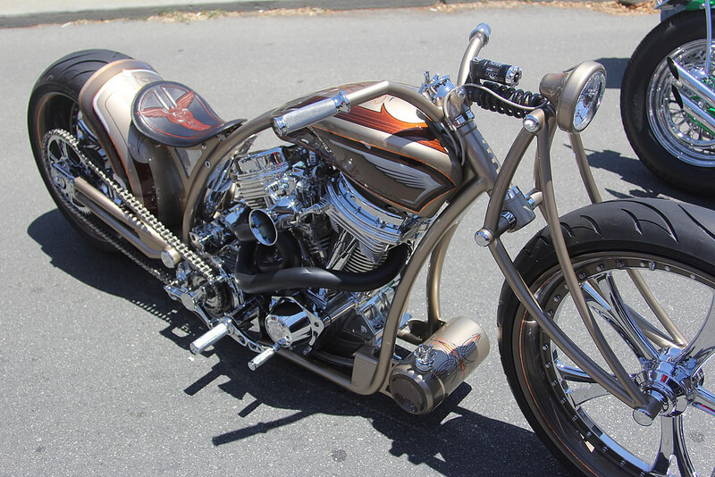 The results from the 2013 Hollister AMD Qualifier Custom Bike Show — Custom  Motorcycle Shows Produced by Biker Pros