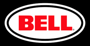 Win Bell Helmets at Smoke Out 17