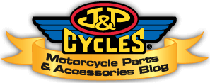 jp cycles