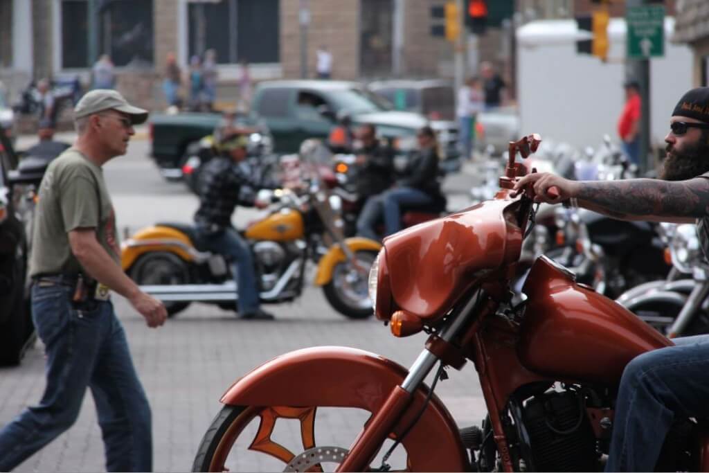 sturgis-deadwood-street-4