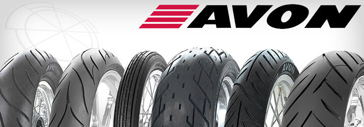 avon-tyres