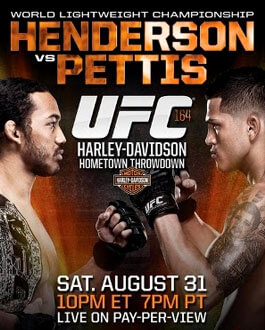 henderson_pettis2 (1)