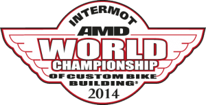 OWC-2014-INTERMOT