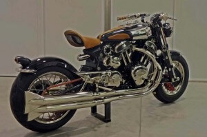 103014-top-10-09-motorcycles-expected-eicma-matchless-x-633