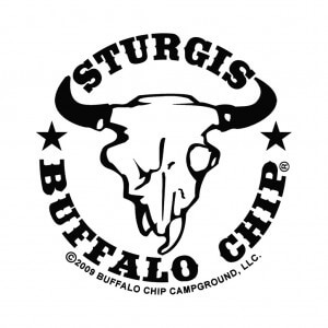 SturgisBuffaloChipCampgroundLogo-1024x1024