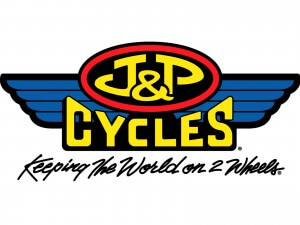 J&P Cycles is leaving northeast Iowa and heading to Texas