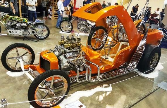 2017-grand-national-roadster-show-custom-motorcycle-06