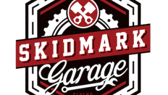 Skidmark Garage Thankful for Participation